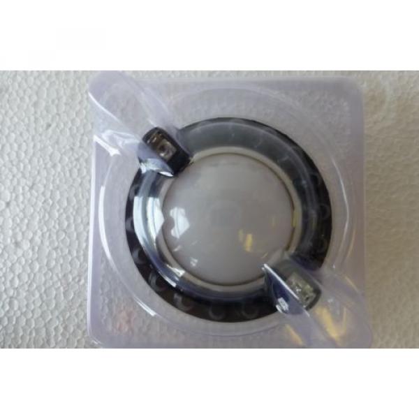 Replacement Diaphragm Yamaha AAX65280 High Drivers For MSR400 Speakers 16 Ohms #2 image