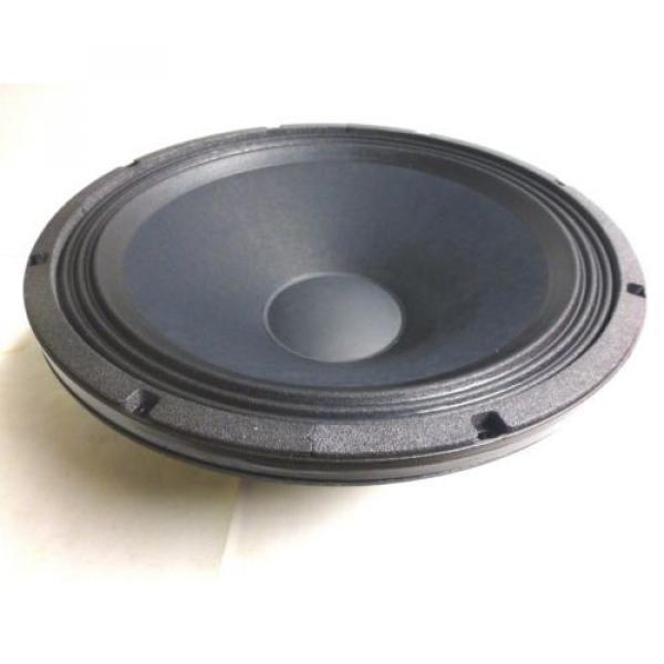 Eminence SIGMA PRO-18A-2 18&#034; Speaker 650 Watts 8 Ohm Made In USA #4 image