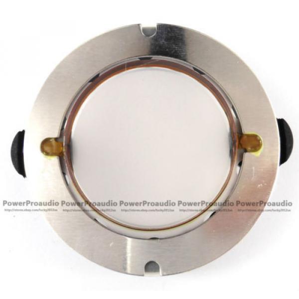 Aftermarket Diaphragm For Celestion CDX-1745, CDX-1730 CDX-1731 Driver 16 Ohm #2 image