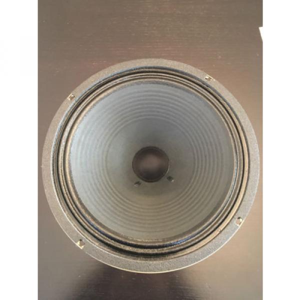 Celestion Vintage 30 Speaker, 16 Ohm  *MINT* #2 image
