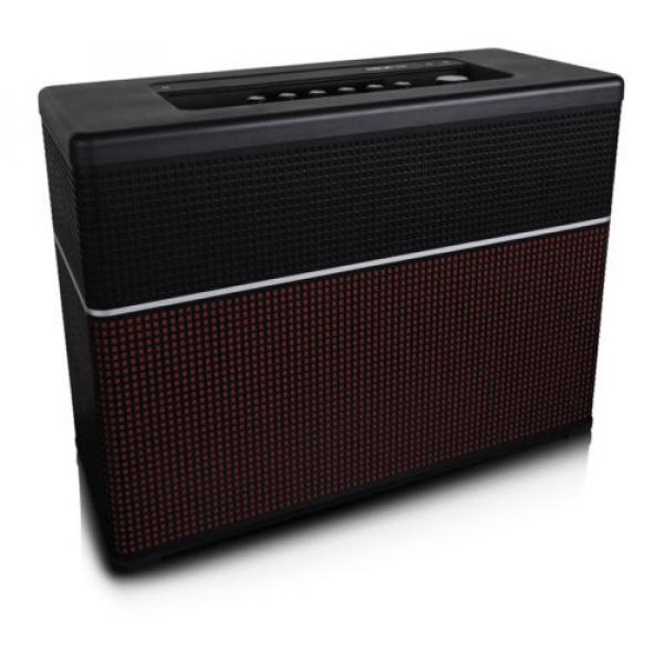 New Line 6 AMPLIFi 150 150 watt Guitar Amplifier - 5 Speaker Stereo Design #1 image