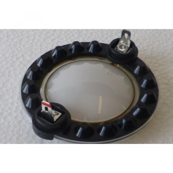 Replacement Diaphragm For QSC 8ohm HPR Series &amp; Celestion CDX Drivers #1 image