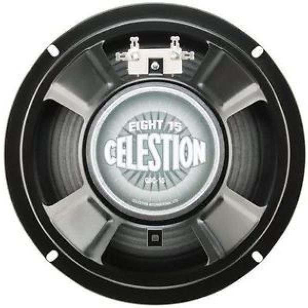 Celestion Eight 15 #1 image