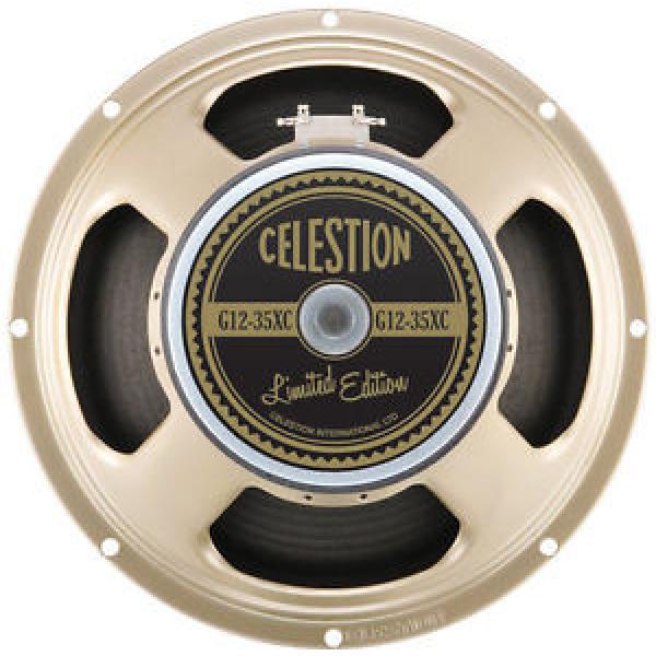 Celestion G12-35XC #1 image