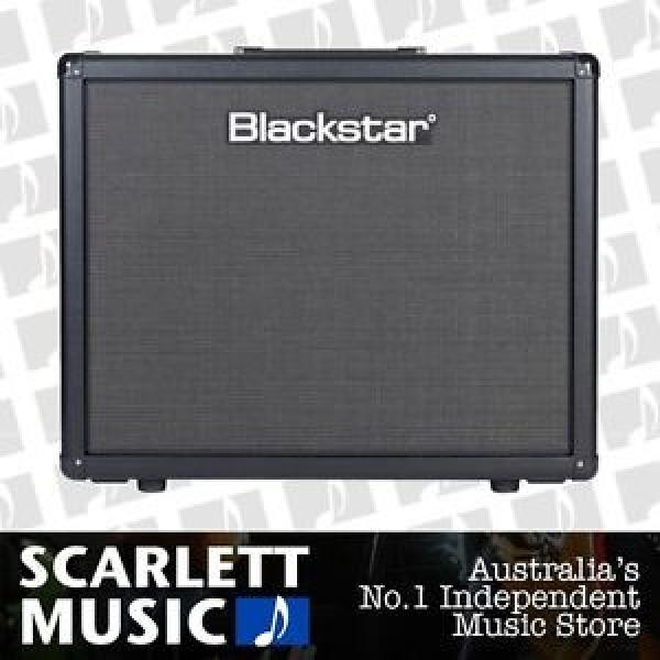 Blackstar Series One 212 2x12 Speaker Cabinet *BRAND NEW* - Save $190. #1 image