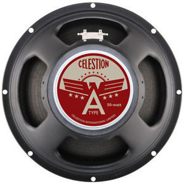 Celestion G12 A-tipo #1 image