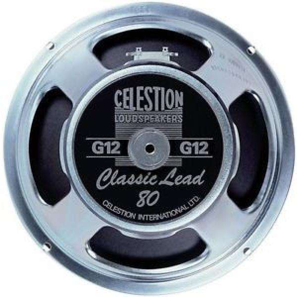 Celestion Classic Lead #1 image