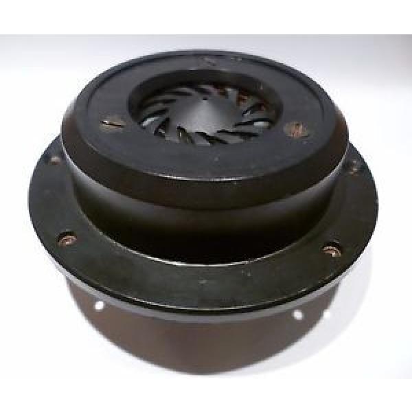 REPLACEMENT DIAPHRAGM tweeter CELESTION HF1300 - DITTON 25 - 4 OHM and many more #1 image