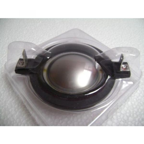 Replacement Diaphragm for RCF N450, ART 300A, RCF-M81, RCF N350, EAW 15410081 #1 image