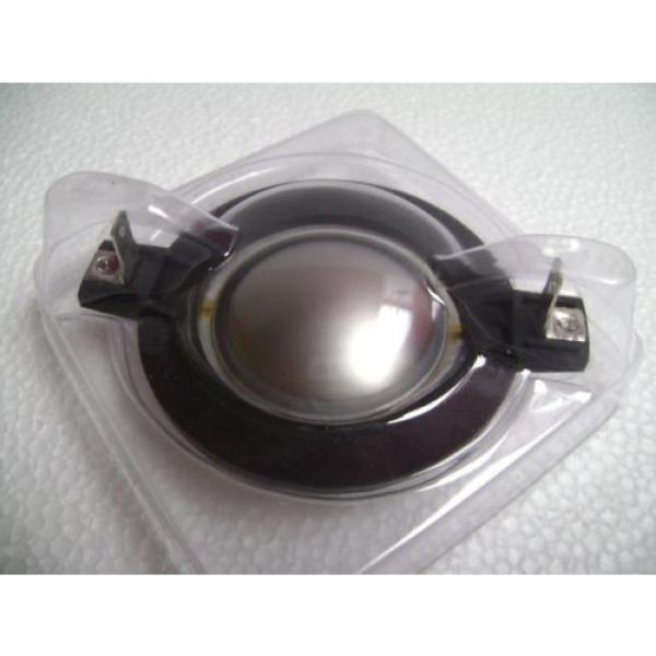 Replacement Diaphragm for RCF N450, ART 300A, RCF-M81, RCF N350, EAW 15410081 #2 image