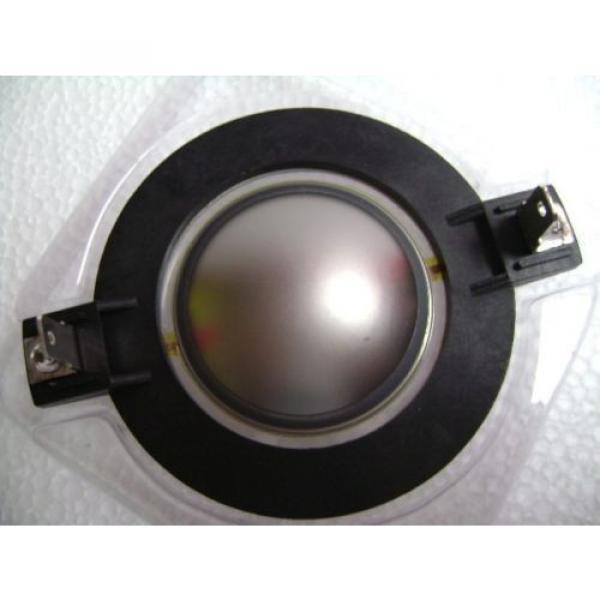 Replacement Diaphragm for RCF N450, ART 300A, RCF-M81, RCF N350, EAW 15410081 #3 image