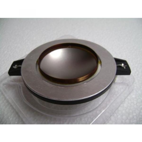Replacement Diaphragm for RCF N450, ART 300A, RCF-M81, RCF N350, EAW 15410081 #5 image
