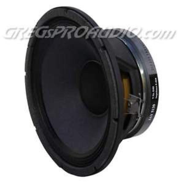 Yamaha J5130 high power  12&#034; PA speaker #1 image