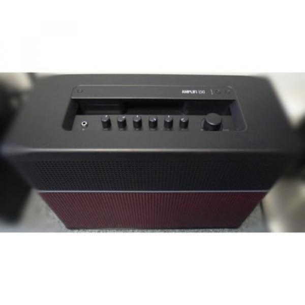 Line 6 AMPLIFI 150 Modeling Solid State Guitar Amplifer - EDU *BRAND NEW* #3 image