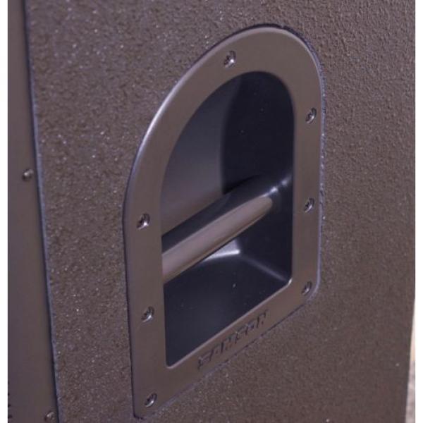 Samson RSX115 2-Way Professional Loudspeaker -NEW #3 image