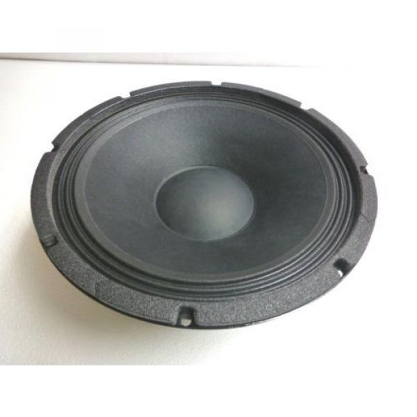 Replacement 12&#034; Speaker For Samson 12W250D08 , Made In USA #2 image