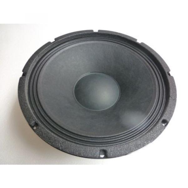 Replacement 12&#034; Speaker For Samson 12W250D08 , Made In USA #5 image
