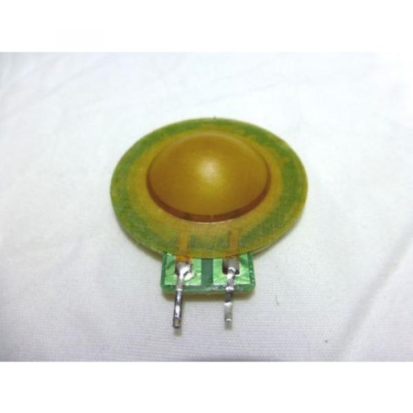 Replacement Diaphragm for Eminence APT-50, APT-150 , 8 Ohm #1 image