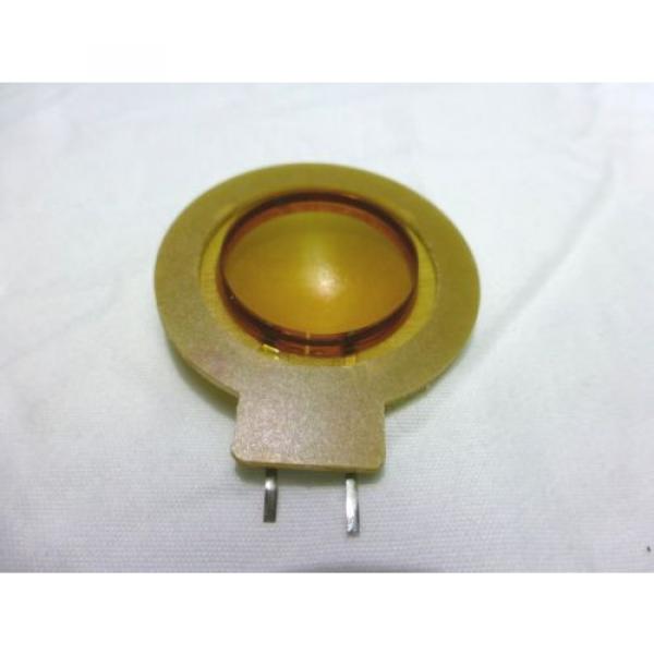 Replacement Diaphragm for Eminence APT-50, APT-150 , 8 Ohm #3 image