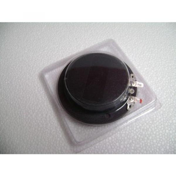 Replacement Diaphragm for Yamaha JAY2061 S112 S115 S215 SM12 SM15 MD2001, 16 Ohm #2 image