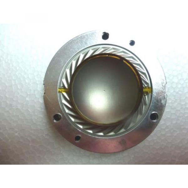 Replacement Diaphragm For Fane HT150 Driver 34.4mm 8 ohm #3 image