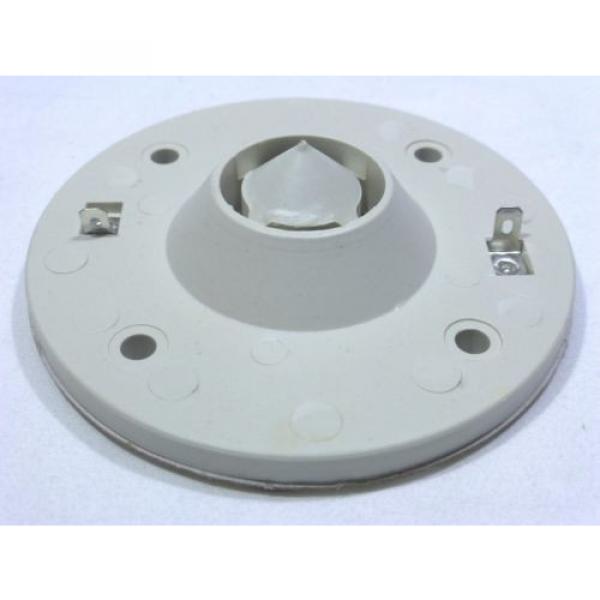 Diaphragm Replacement For Golohon, Sound Barrier, TEI, &amp; More 1.5&#034; VC #1 image