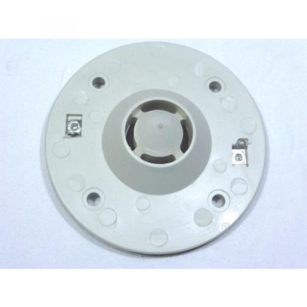 Diaphragm Replacement For Golohon, Sound Barrier, TEI, &amp; More 1.5&#034; VC #3 image