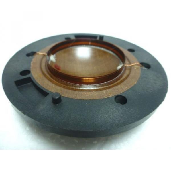 Diaphragm Replacement For Golohon, Sound Barrier, TEI, &amp; More 2&#034; VC #2 image