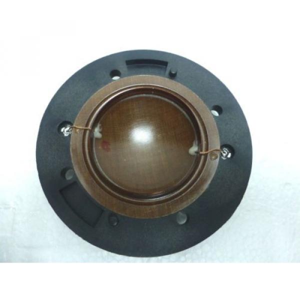 Diaphragm Replacement For Golohon, Sound Barrier, TEI, &amp; More 2&#034; VC #3 image