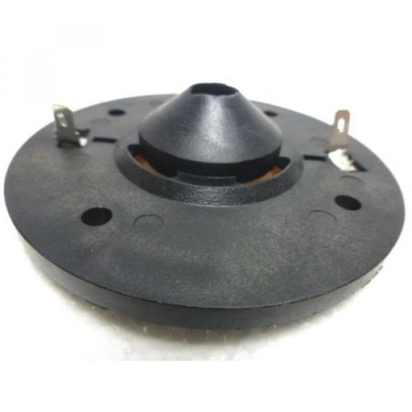 Diaphragm Replacement For Golohon, Sound Barrier, TEI, &amp; More 2&#034; VC #4 image