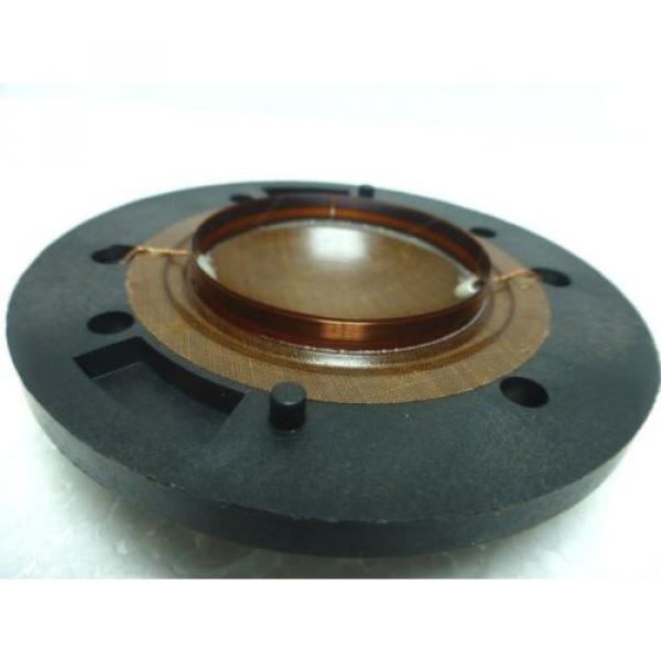 Diaphragm Replacement For Golohon, Sound Barrier, TEI, &amp; More 2&#034; VC #5 image