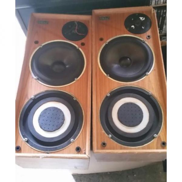 celestion ditton 15 xr speakers #2 image