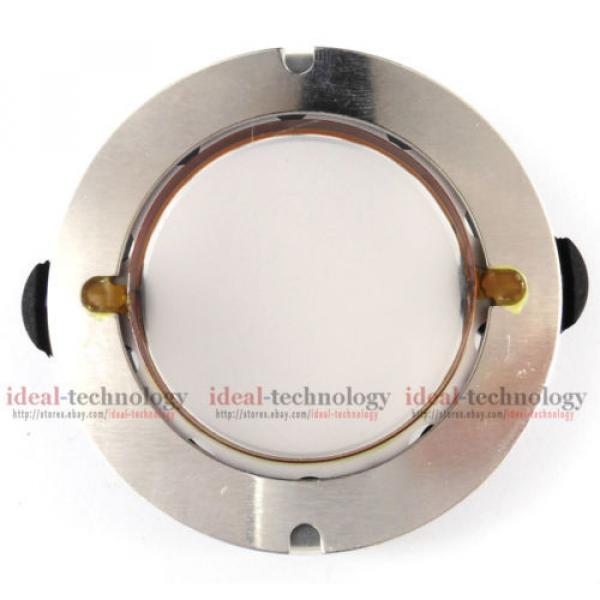 Replacement Diaphragm For QSC 8ohm HPR Series &amp; Celestion CDX Drivers #2 image