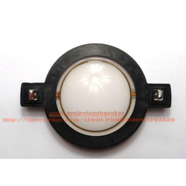 Replacement Diaphragm For Driver, 8 Ohm, 44.4mm Celestion CD1-1740 #1 image