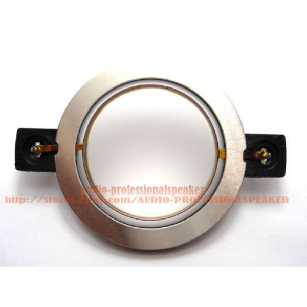 Replacement Diaphragm For Driver, 8 Ohm, 44.4mm Celestion CD1-1740 #2 image