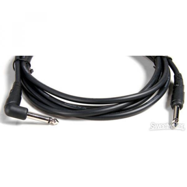 Planet Waves 10&#039; Classic Series Instrument Cable - #2 image