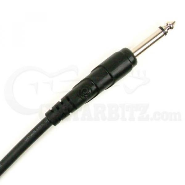 Planet Waves Classic Guitar Cable - 10foot (3meters) #2 image