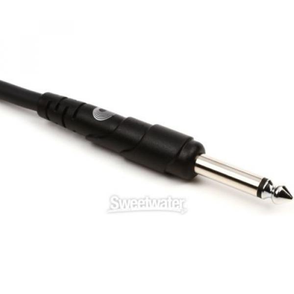 Planet Waves PW-CGTP-03 Classic Series Patch Cable #4 image
