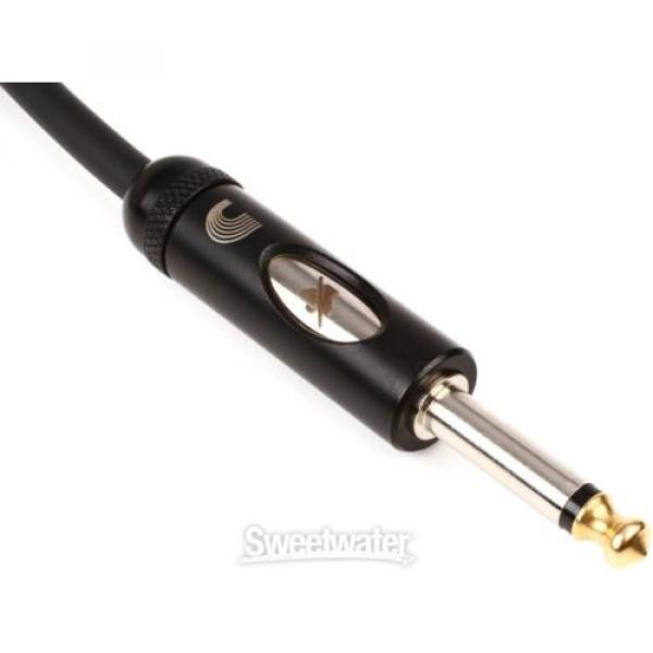 Planet Waves American Stage Kill Switch Instrument #3 image