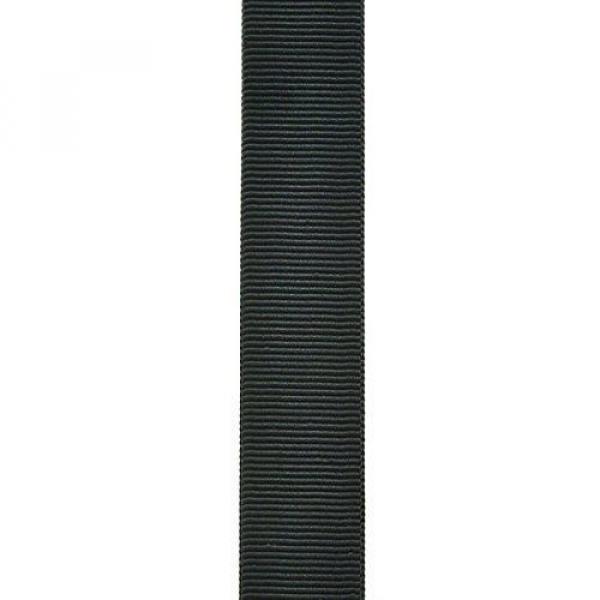 Planet Waves 50PLA05 50mm Guitar Strap Planet Lock-Black New/Packaged #2 image