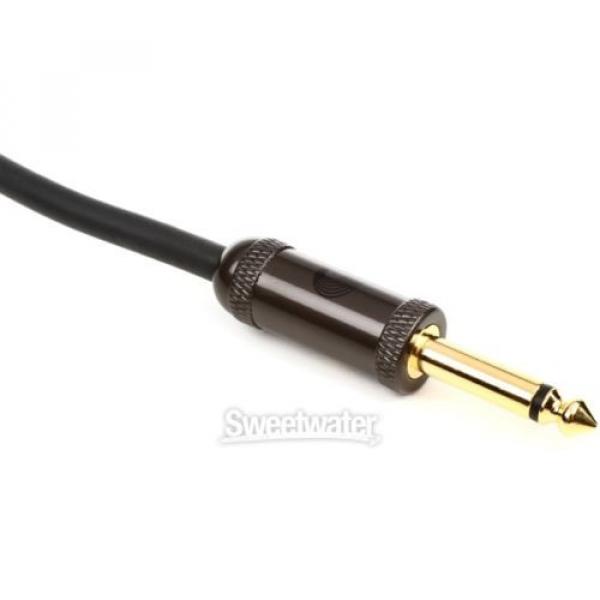 Planet Waves Circuit Breaker Cable - 10&#039; #4 image