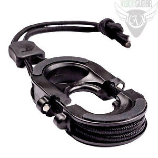 NEW! Planet Waves Acoustic Cinch Fit Jack Lock #1 image