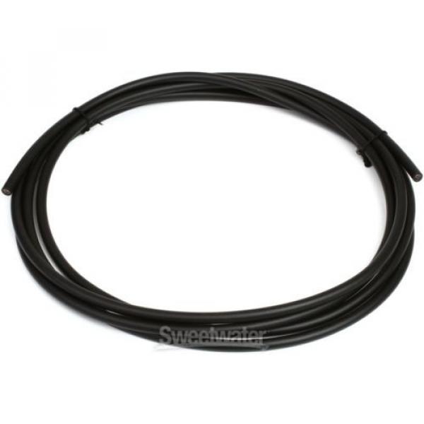 Planet Waves Pedalboard Cable Kit #2 image