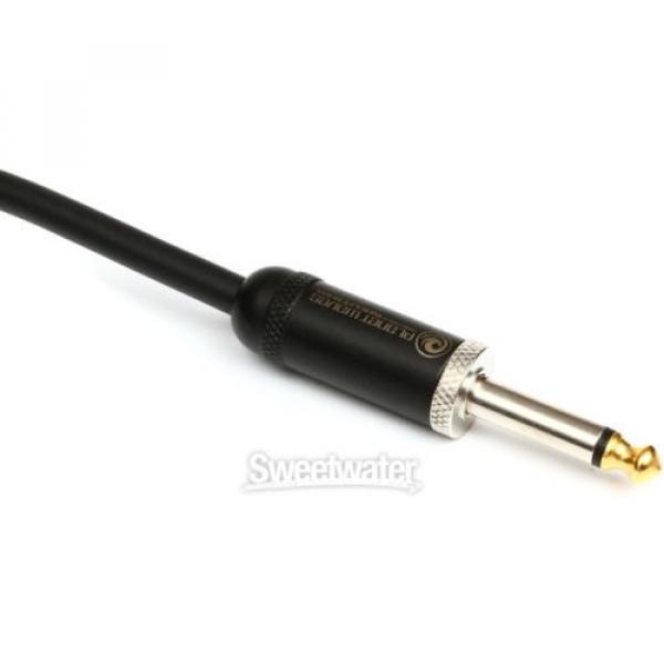 Planet Waves American Stage Instrument Cable - 15&#039; #3 image