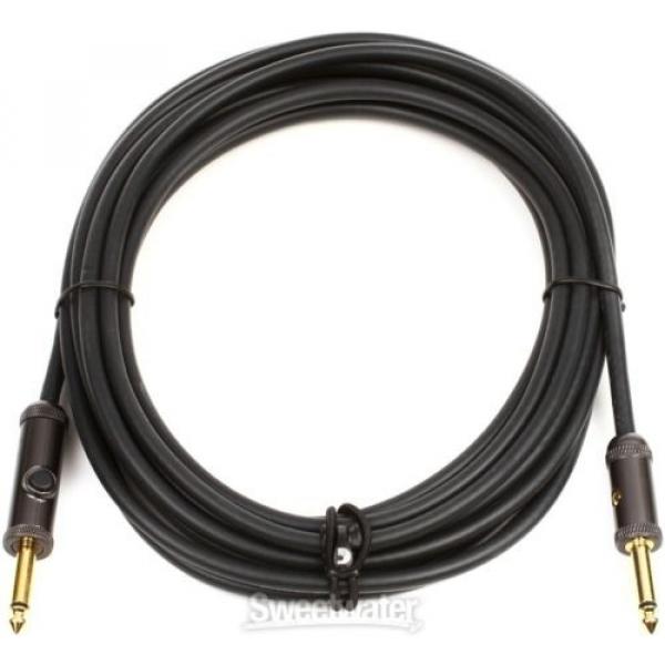 Planet Waves Circuit Breaker Cable - 20&#039; #2 image