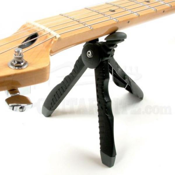Planet Waves Headstand Guitar Neck Support #1 image