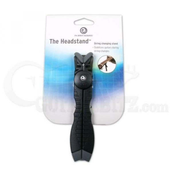 Planet Waves Headstand Guitar Neck Support #2 image