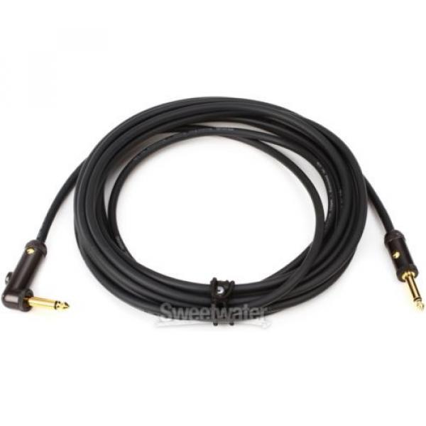 Planet Waves Latching Circuit Breaker Cable - 20&#039; #2 image