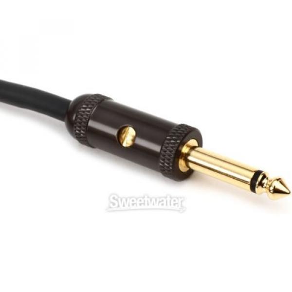Planet Waves Latching Circuit Breaker Cable - 20&#039; #3 image