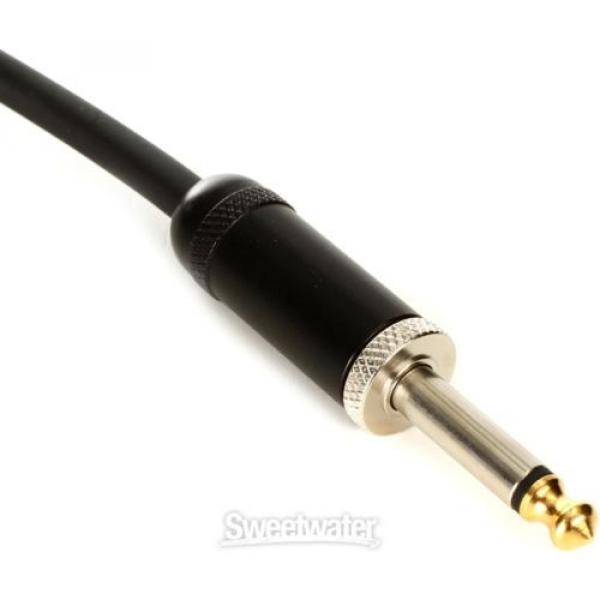 Planet Waves American Stage Instrument Cable - 20&#039; #3 image